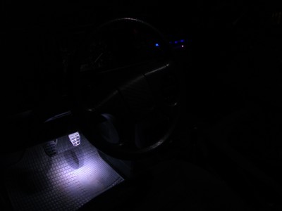 DSCF3930.jpg