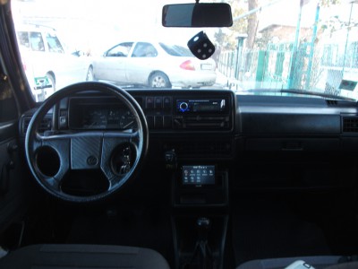 DSCF4518.jpg