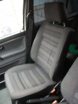 DSCF4573.jpg