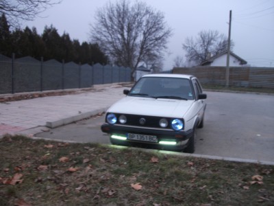 DSCF4385.jpg