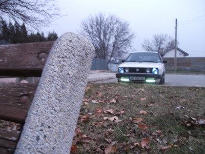 DSCF4386.jpg
