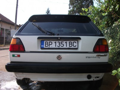 DSCF3979.jpg