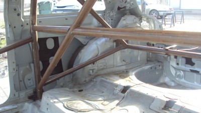 audi1.jpg