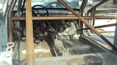 audi3.jpg