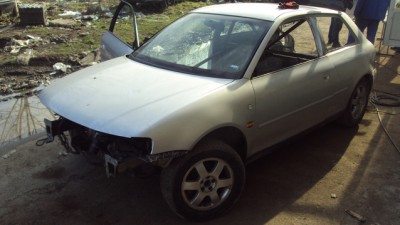 audi7.jpg