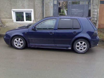 Picture1.jpg