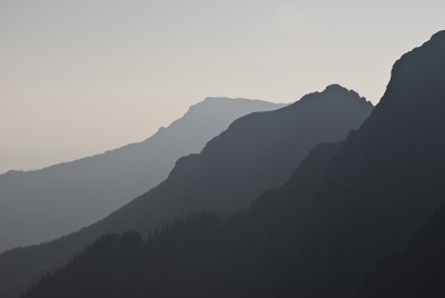 r_1245651170__DSC01378.jpg