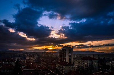 DSC_0202.jpg