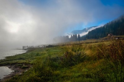 DSC_0234.jpg