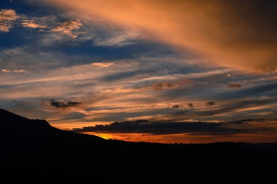 DSC_0630.jpg