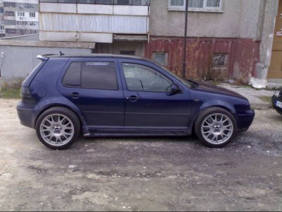 Picture2.jpg