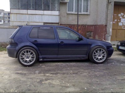 Picture1.jpg