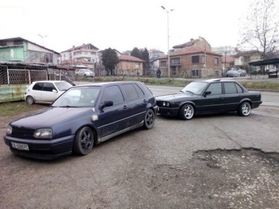 a2951704oголфуууууу.jpg