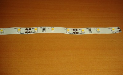 20140303_193115.jpg