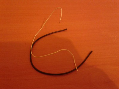 20140303_193237.jpg