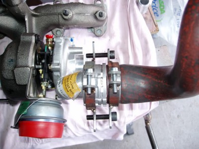 turbclamp.jpg