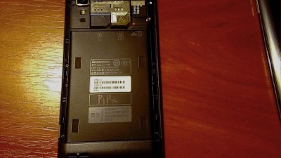 lenovo p7801k.jpg