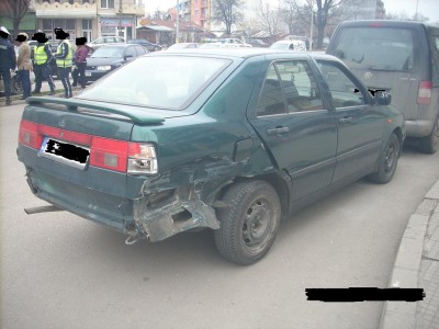 img4968521.jpg