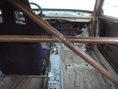 audia3 012.jpg