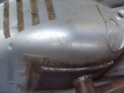 audia3 011.jpg
