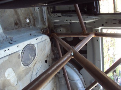 audia3 005.jpg