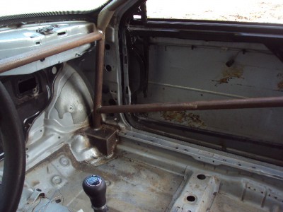 audia3 004.jpg