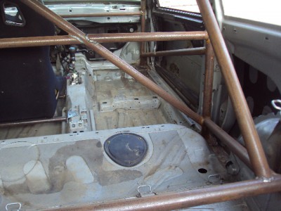 audia3 003.jpg