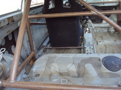 audia3 002.jpg