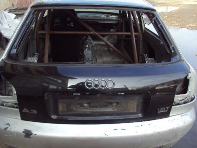 audia3 001.jpg