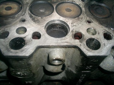 Picture 614.jpg