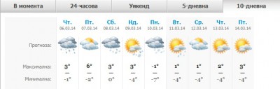 вгвг.jpg