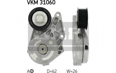 050vkm-31060-1.jpg