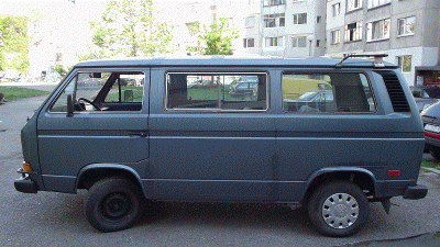 DSCF6746.gif