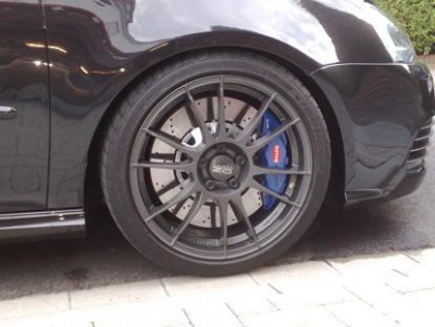 N1.jpg