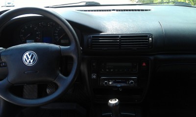 IMAG0168.jpg