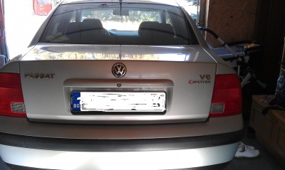 IMAG0204.jpg