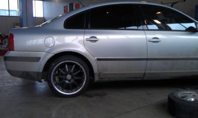 IMAG0476.jpg