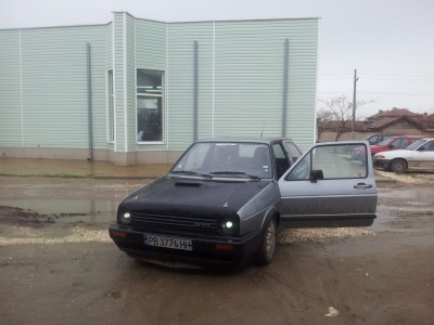 20140306_130740.jpg