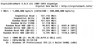 ssdtest.jpg