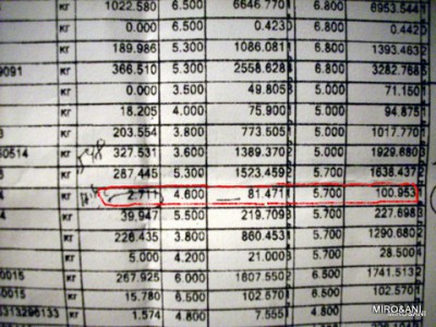 DSCI0186-001.JPG