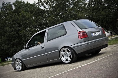pitekwagon2.jpg