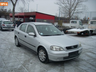 a2526440o.jpg