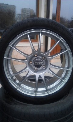 IMAG0480.jpg