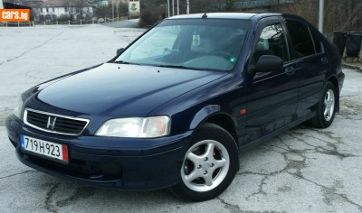 a2941362o.jpg
