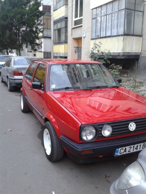 20131013_184627.jpg