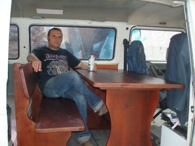 DSC09791.JPG