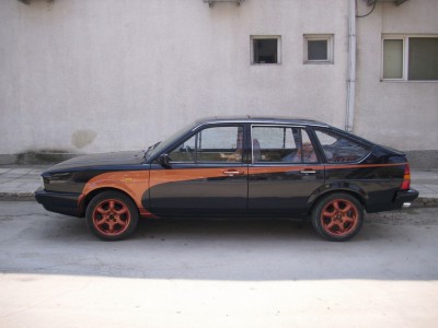 DSCI0360 (Copy).jpg