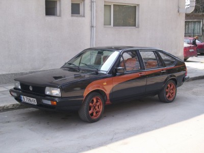 DSCI0361 (Copy).jpg