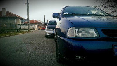 IMAG0453_1.jpg