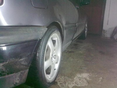 090320141332.jpg